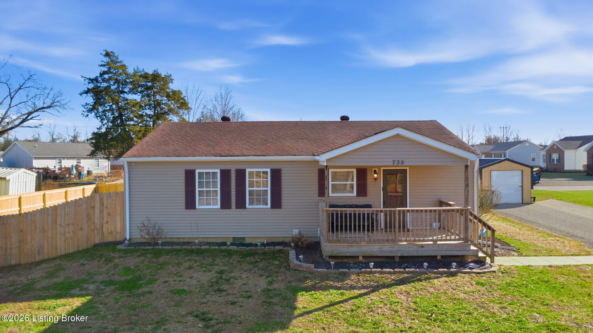 735 Beech Grv Road Shepherdsville, KY 40165 - Photo 1 of 58 1-web-or-mls-beechgrove_044