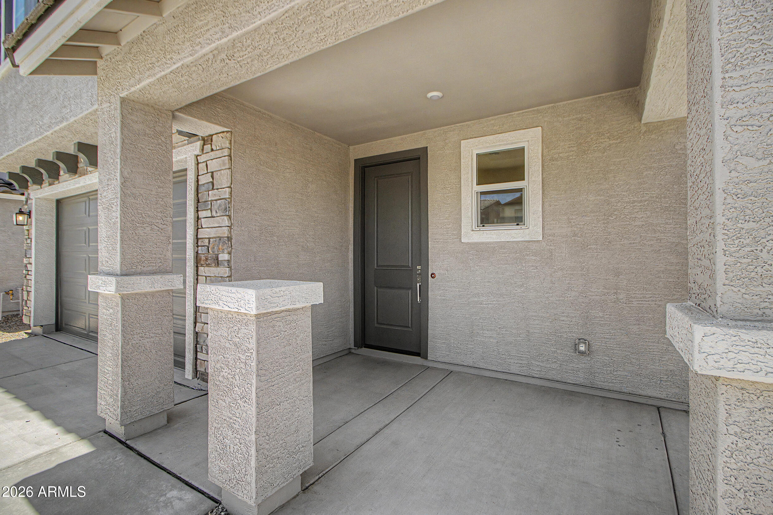 648 South Del Rancho Mesa, AZ 85208 - Photo 6 of 45