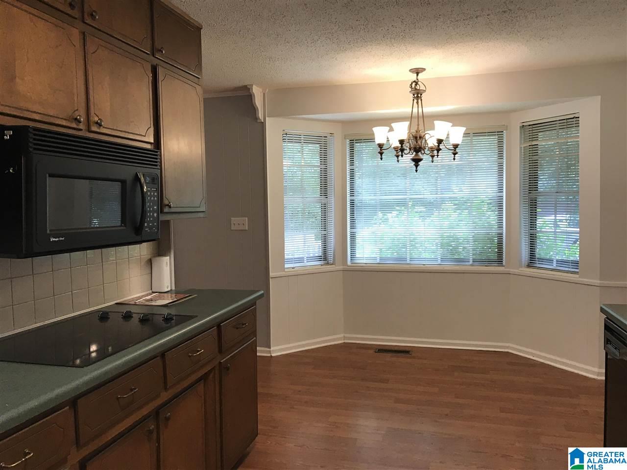 619 Portercrest Road Graysville, AL 35073 - Photo 15 of 45