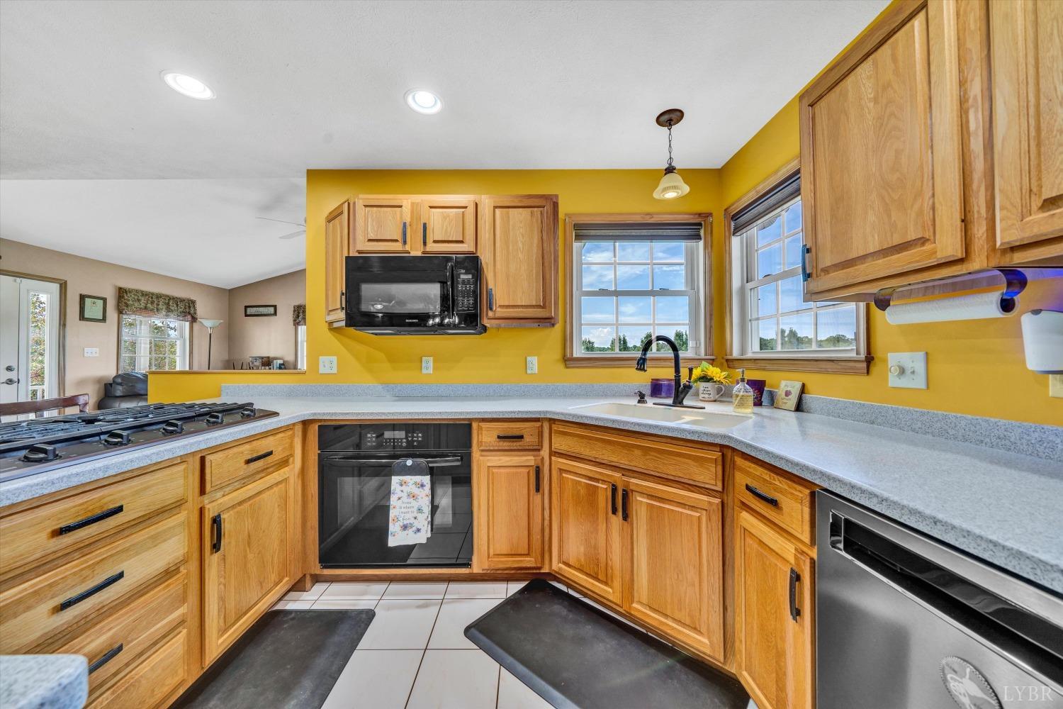 1314 Bramlett Road Moneta, VA 24121 - Photo 18 of 73 Gallery Image 18