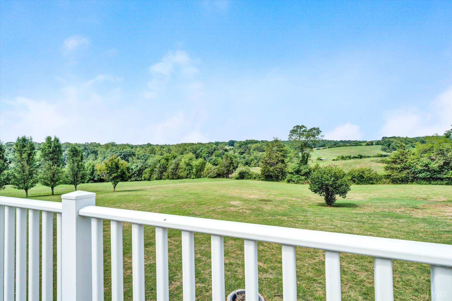 1314 Bramlett Road Moneta, VA 24121 - Photo 28 of 73 Gallery Image 28