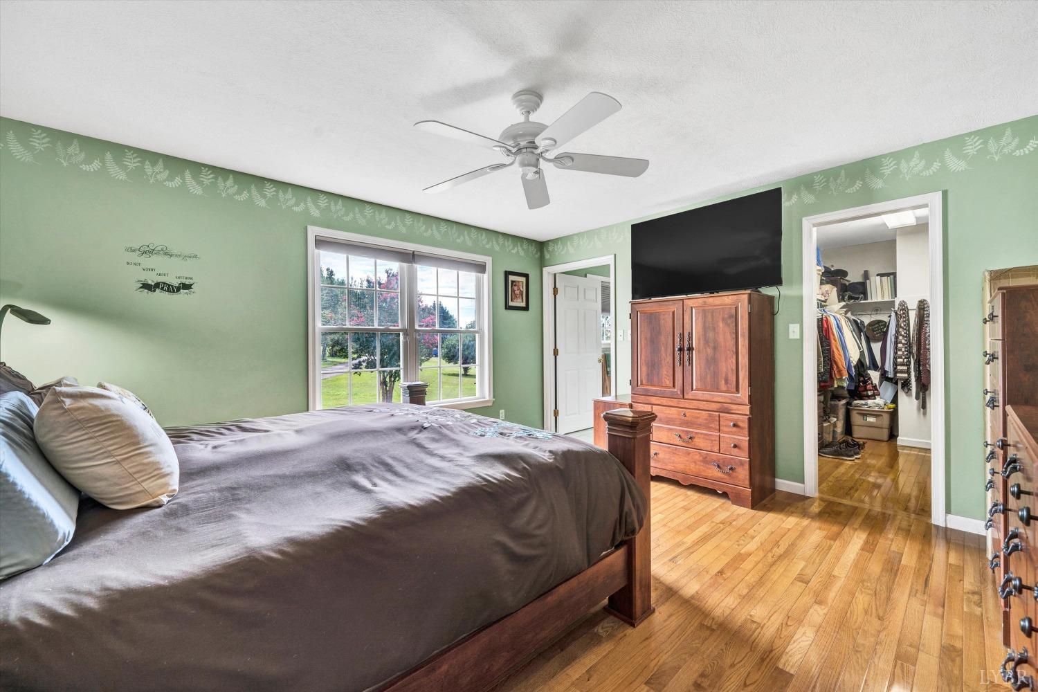 1314 Bramlett Road Moneta, VA 24121 - Photo 29 of 73 Gallery Image 29