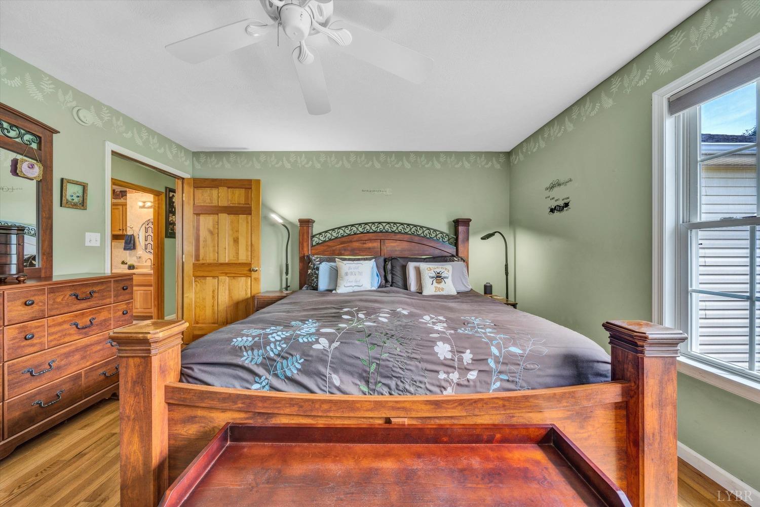 1314 Bramlett Road Moneta, VA 24121 - Photo 31 of 73 Gallery Image 31