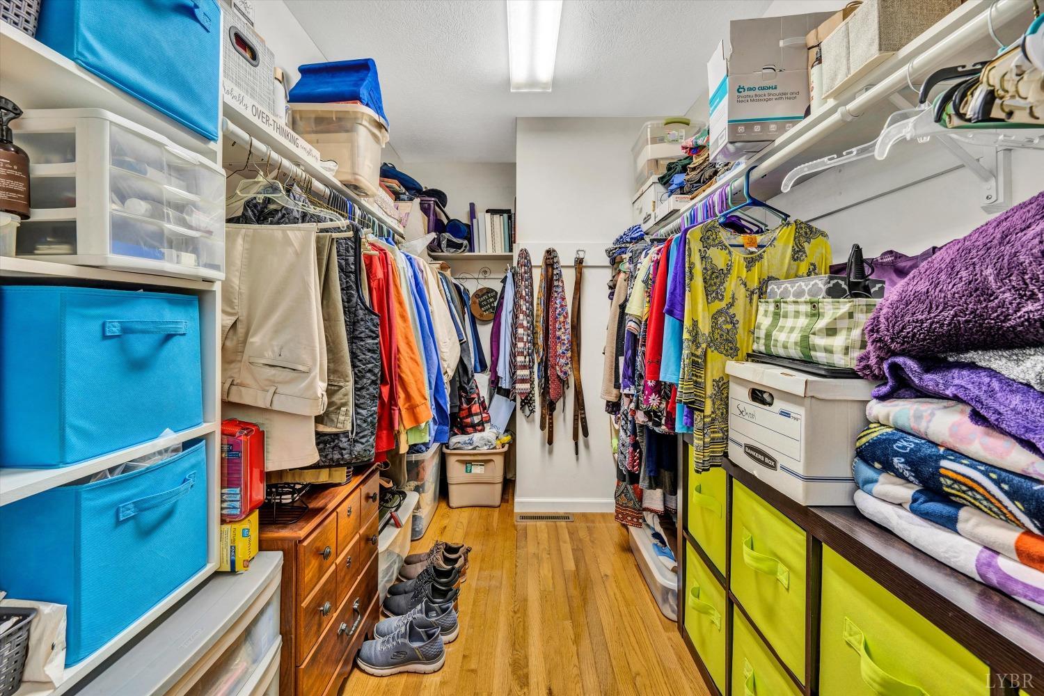 1314 Bramlett Road Moneta, VA 24121 - Photo 33 of 73 Gallery Image 33