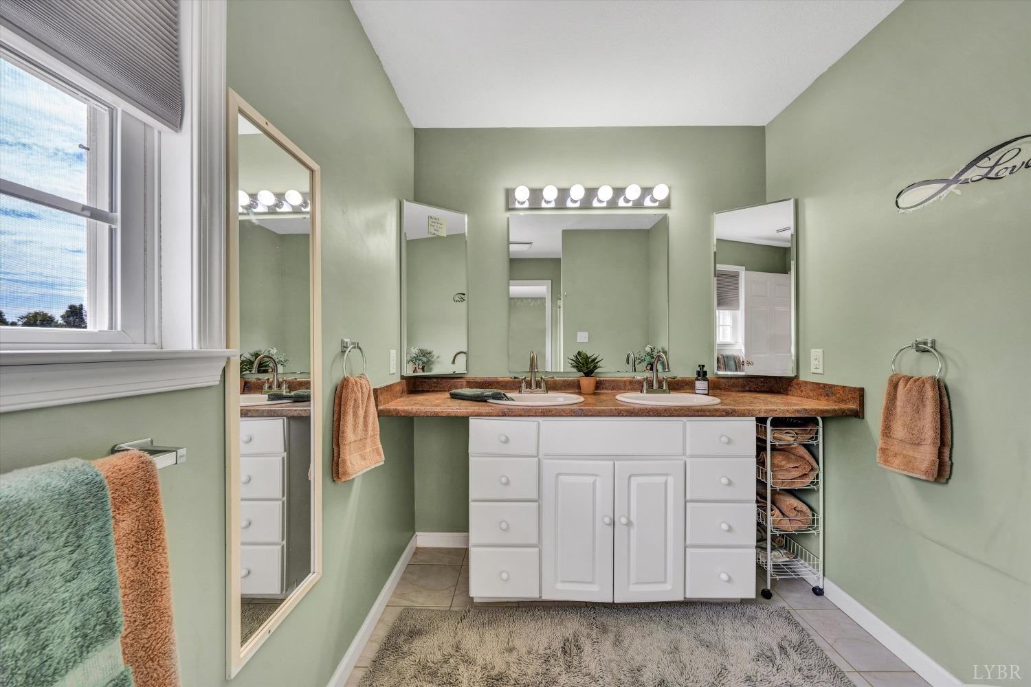 1314 Bramlett Road Moneta, VA 24121 - Photo 35 of 73 Gallery Image 35