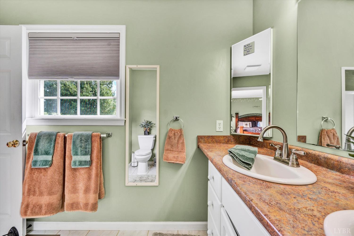 1314 Bramlett Road Moneta, VA 24121 - Photo 36 of 73 Gallery Image 36