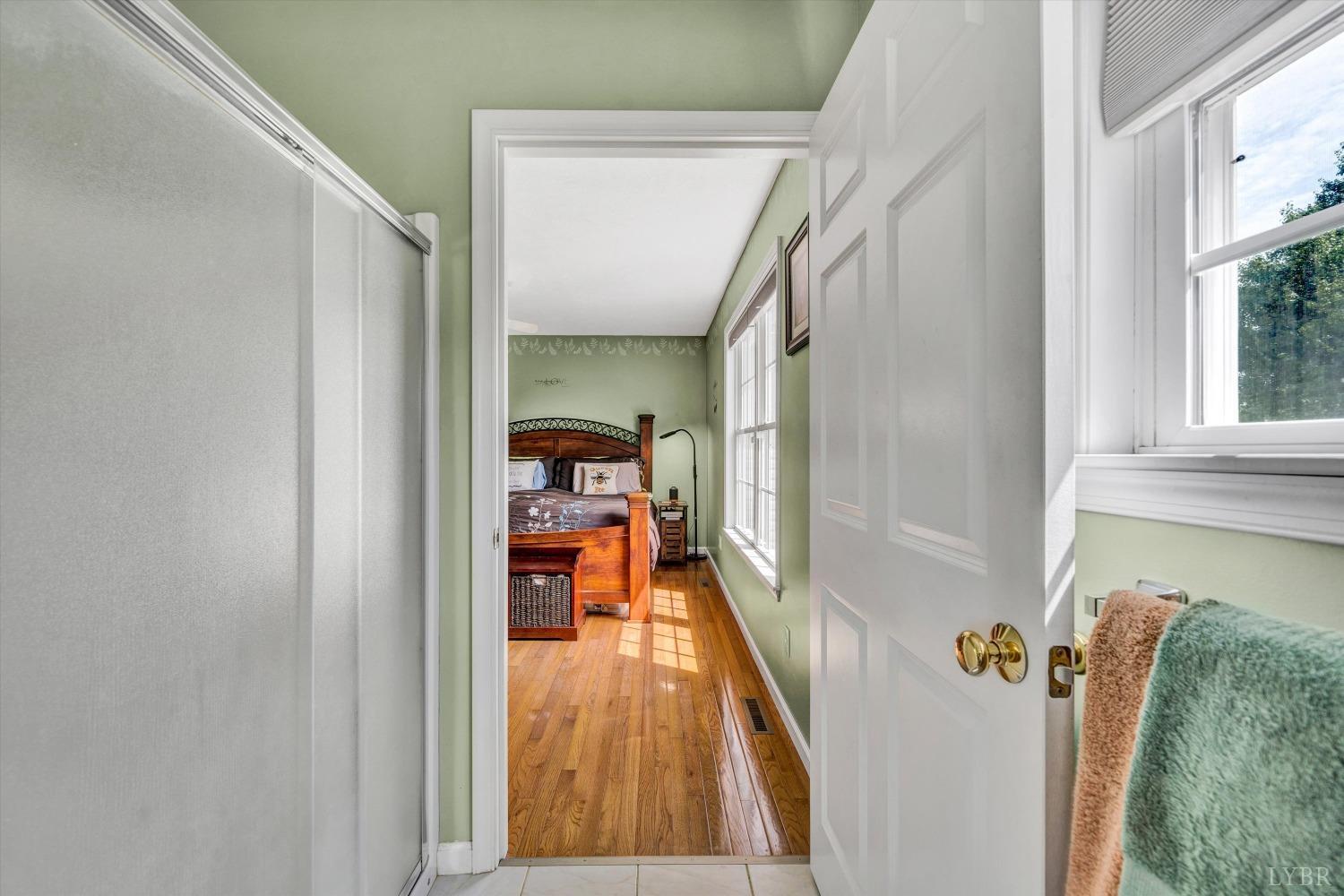 1314 Bramlett Road Moneta, VA 24121 - Photo 37 of 73 Gallery Image 37