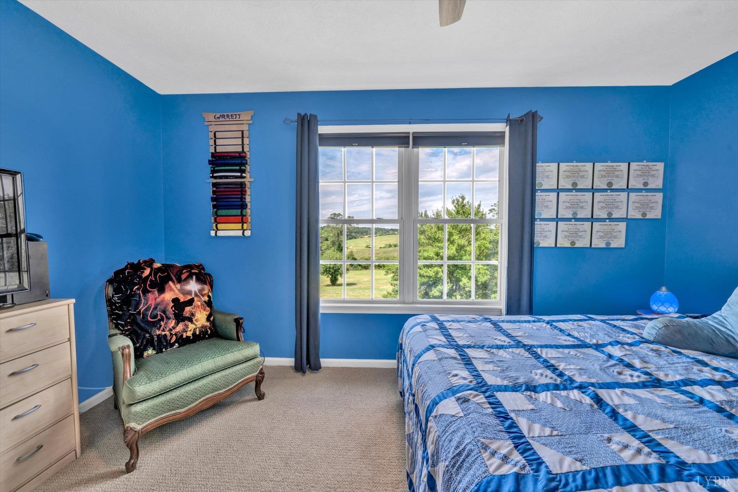 1314 Bramlett Road Moneta, VA 24121 - Photo 39 of 73 Gallery Image 39