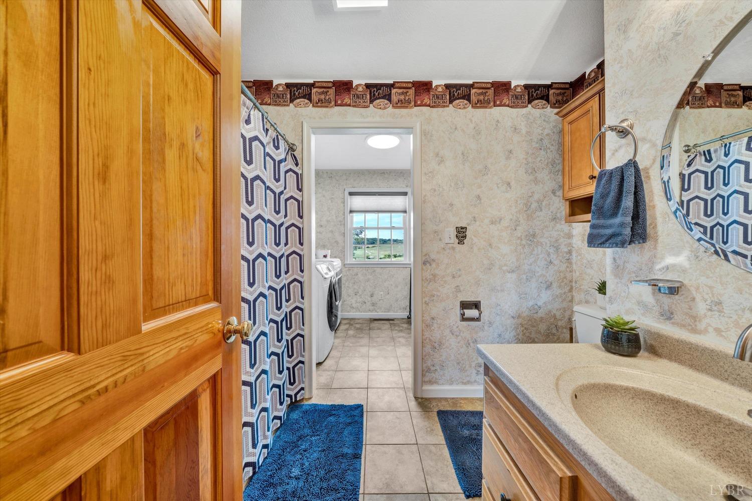 1314 Bramlett Road Moneta, VA 24121 - Photo 40 of 73 Gallery Image 40