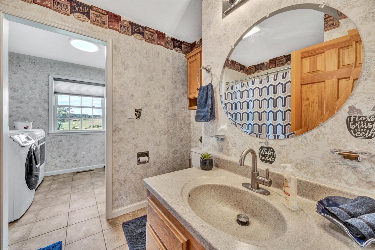 1314 Bramlett Road Moneta, VA 24121 - Photo 41 of 73 Gallery Image 41