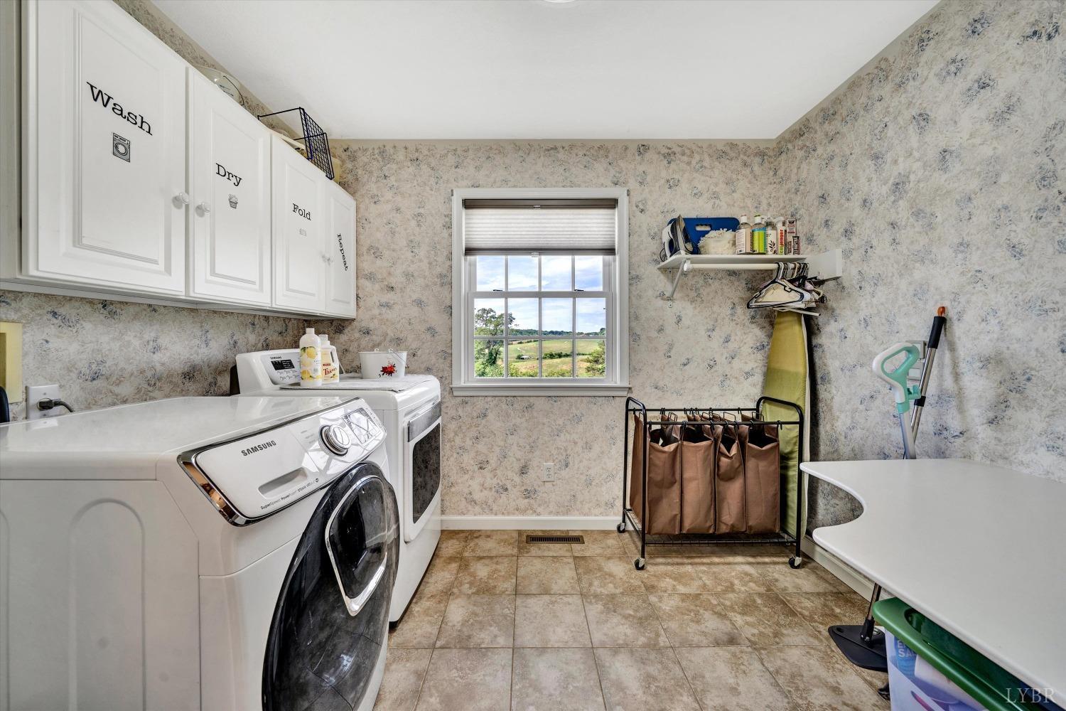 1314 Bramlett Road Moneta, VA 24121 - Photo 42 of 73 Gallery Image 42