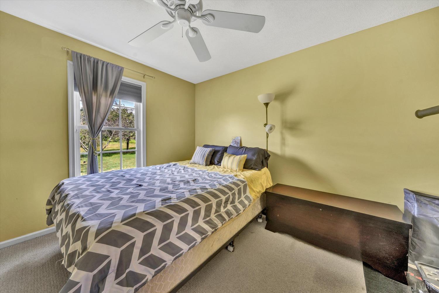 1314 Bramlett Road Moneta, VA 24121 - Photo 44 of 73 Gallery Image 44
