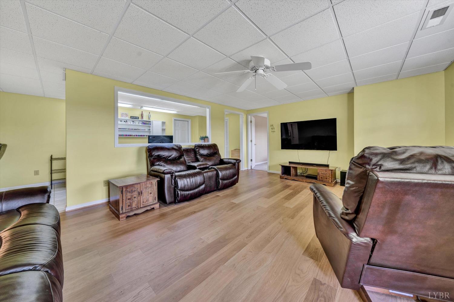 1314 Bramlett Road Moneta, VA 24121 - Photo 45 of 73 Gallery Image 45