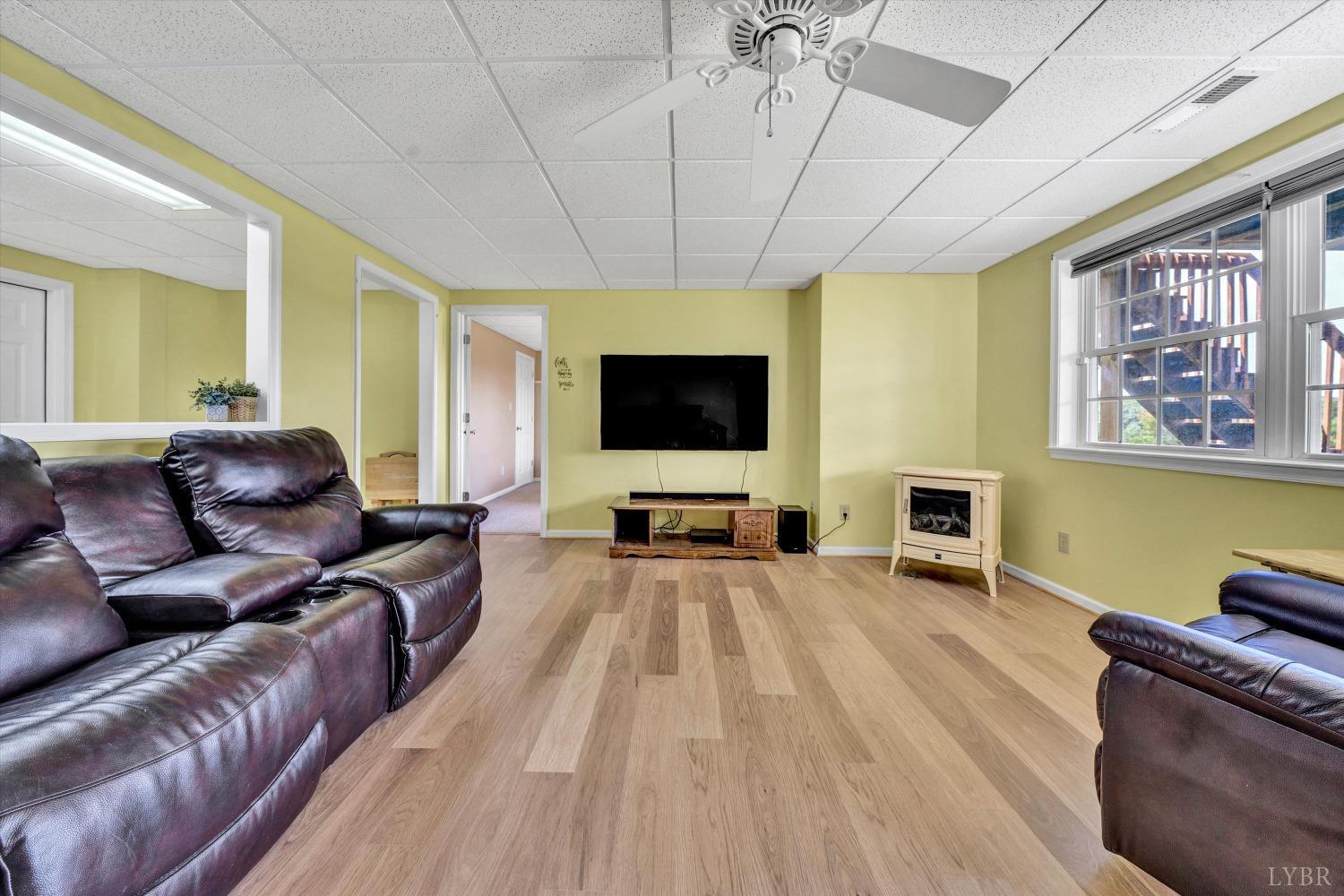 1314 Bramlett Road Moneta, VA 24121 - Photo 46 of 73 Gallery Image 46