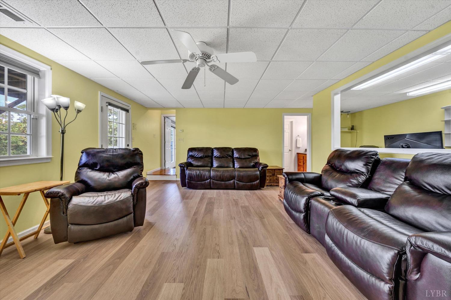 1314 Bramlett Road Moneta, VA 24121 - Photo 48 of 73 Gallery Image 48