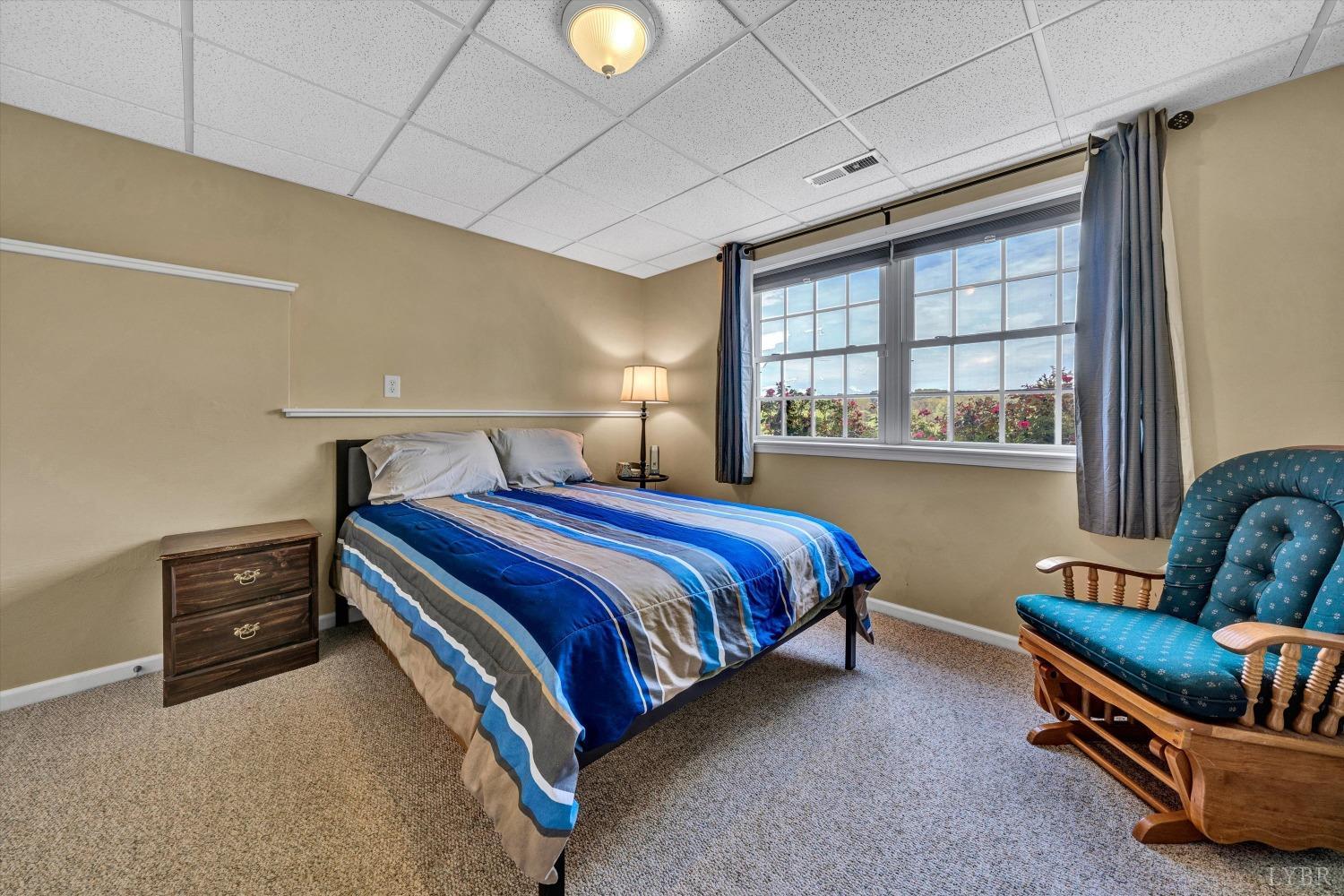 1314 Bramlett Road Moneta, VA 24121 - Photo 49 of 73 Gallery Image 49