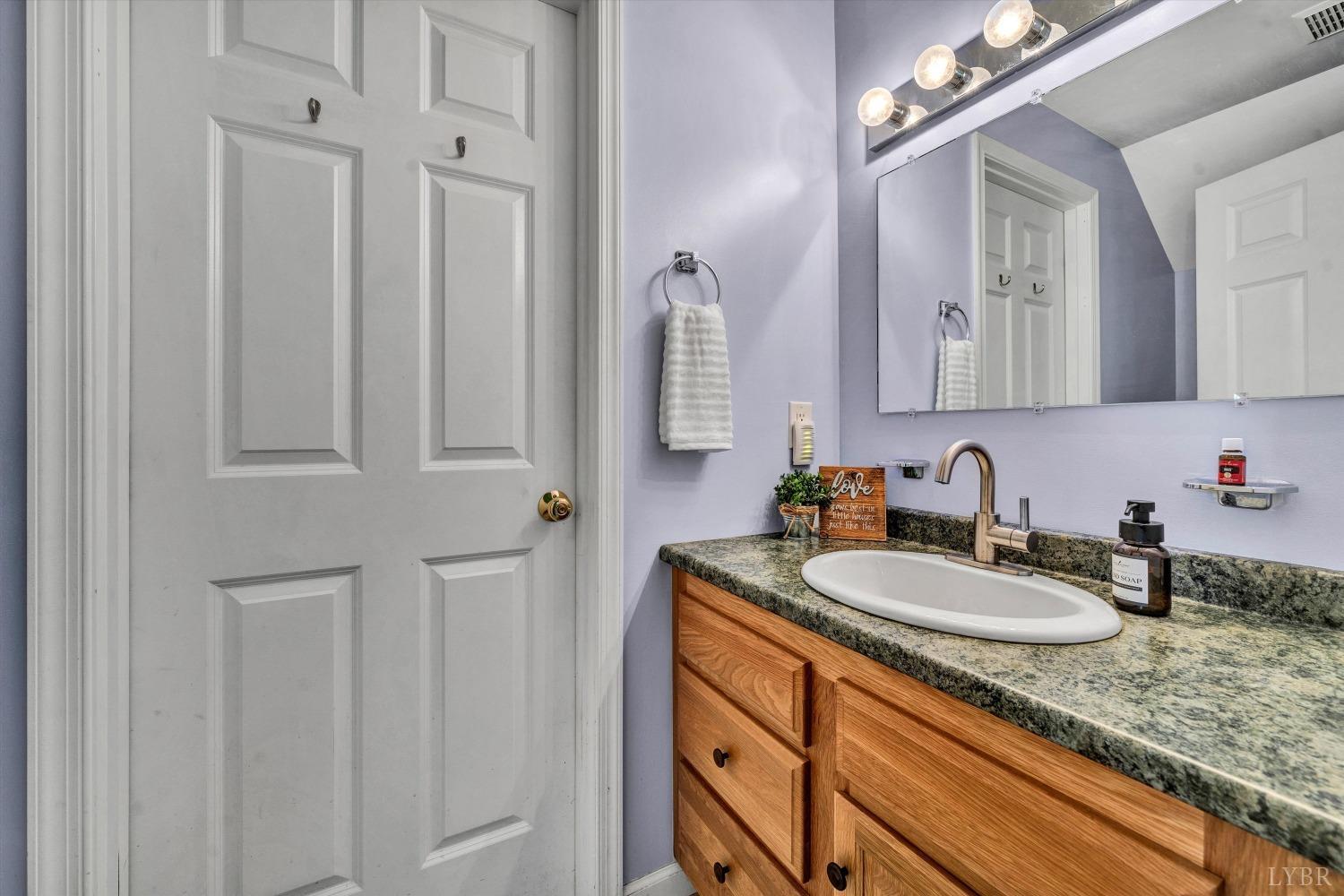 1314 Bramlett Road Moneta, VA 24121 - Photo 53 of 73 Gallery Image 53
