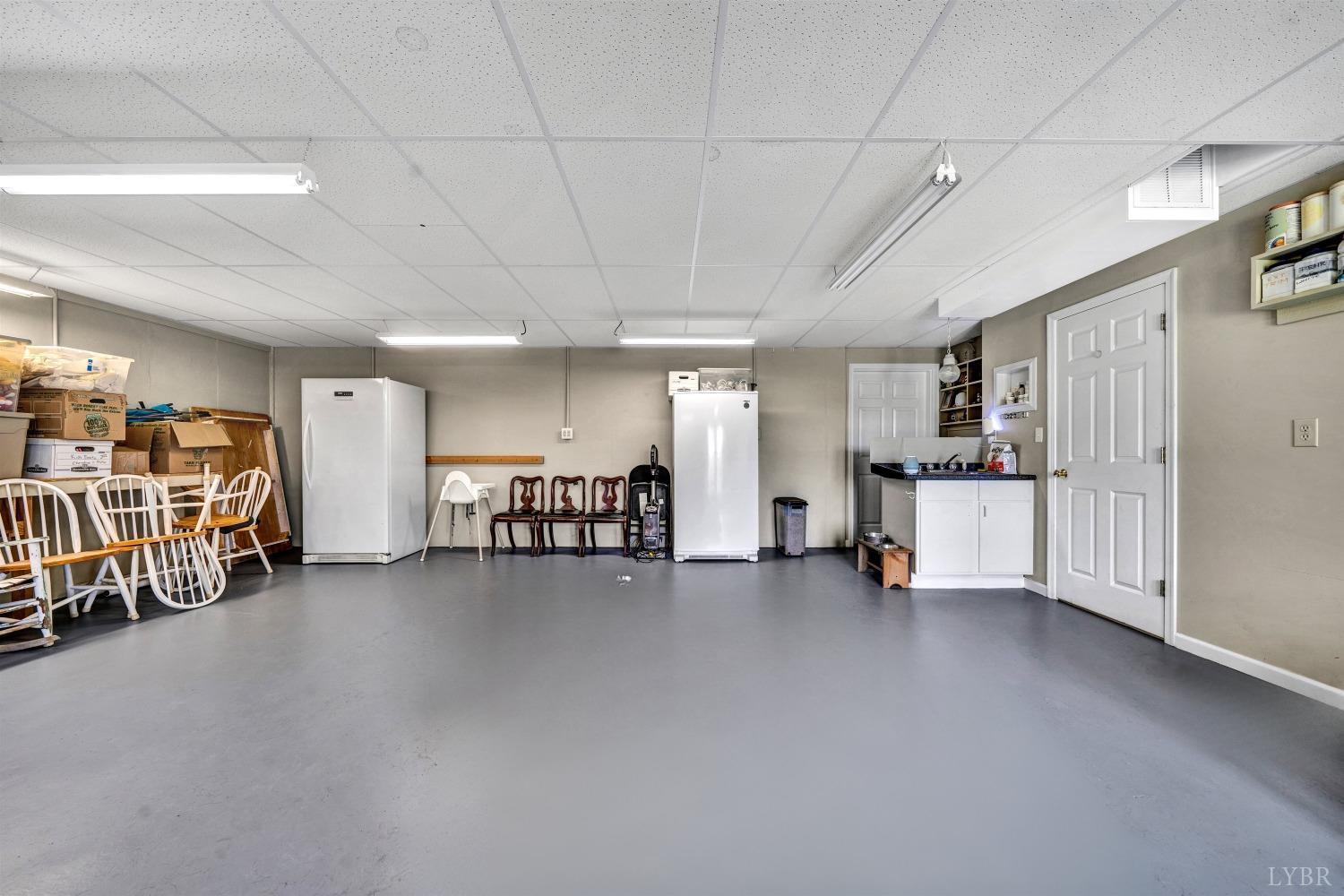1314 Bramlett Road Moneta, VA 24121 - Photo 54 of 73 Gallery Image 54