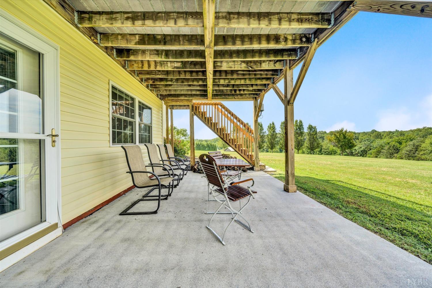 1314 Bramlett Road Moneta, VA 24121 - Photo 56 of 73 Gallery Image 56