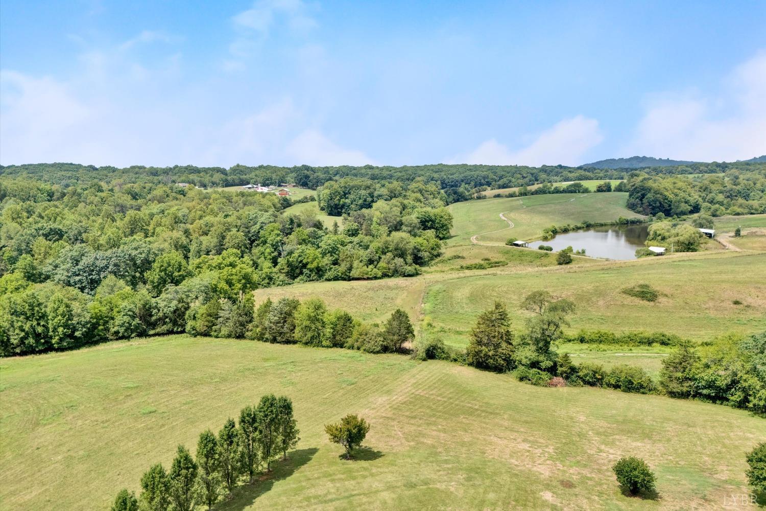 1314 Bramlett Road Moneta, VA 24121 - Photo 60 of 73 Gallery Image 60