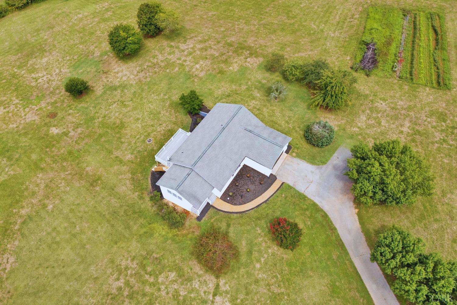 1314 Bramlett Road Moneta, VA 24121 - Photo 61 of 73 Gallery Image 61