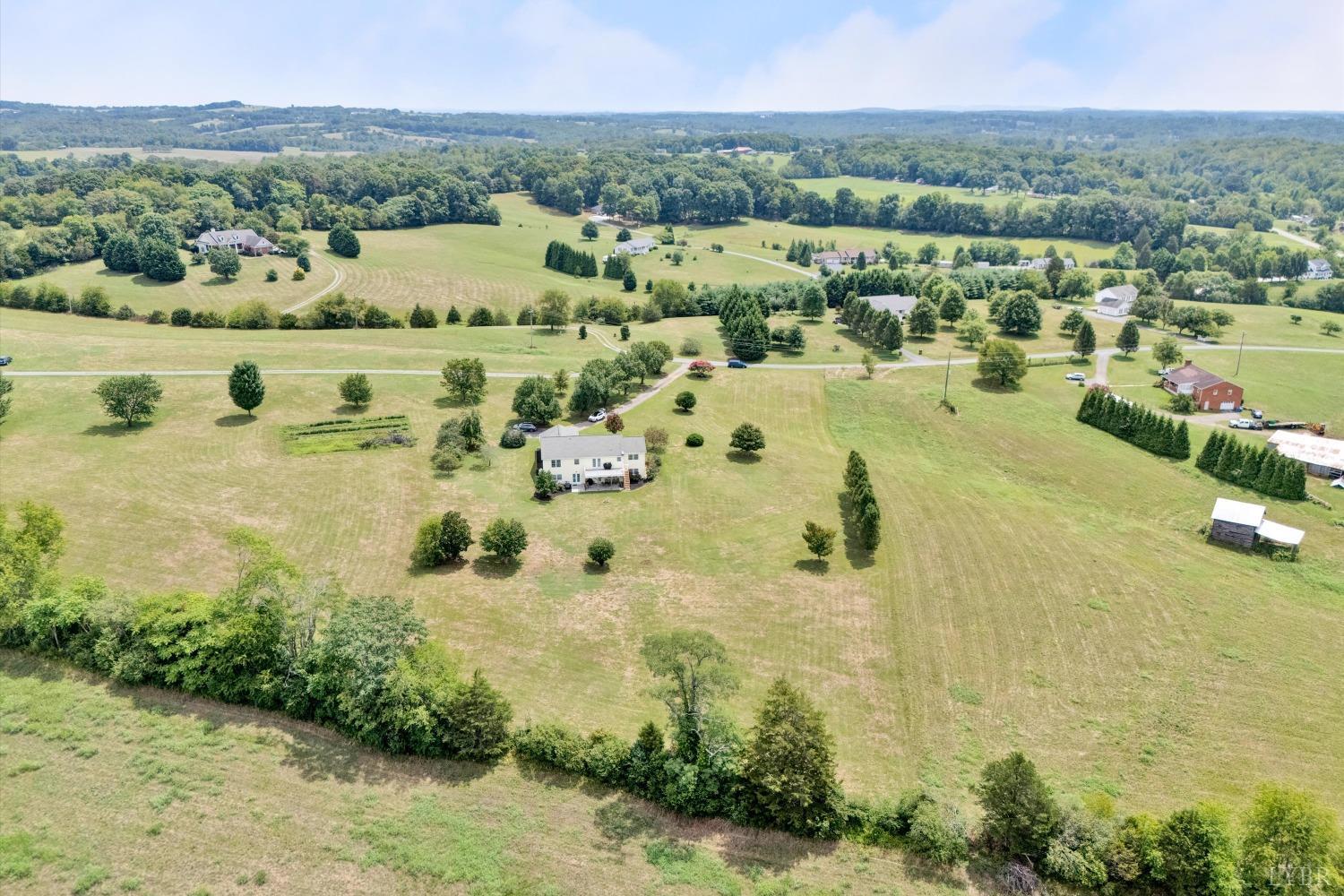1314 Bramlett Road Moneta, VA 24121 - Photo 63 of 73 Gallery Image 63