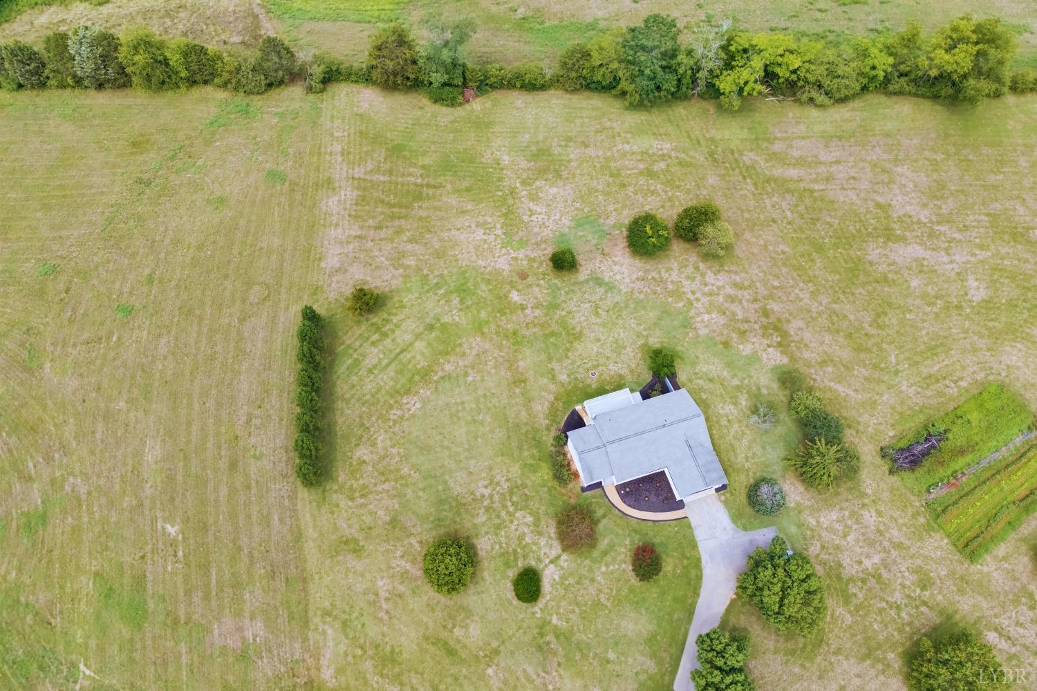 1314 Bramlett Road Moneta, VA 24121 - Photo 67 of 73 Gallery Image 67