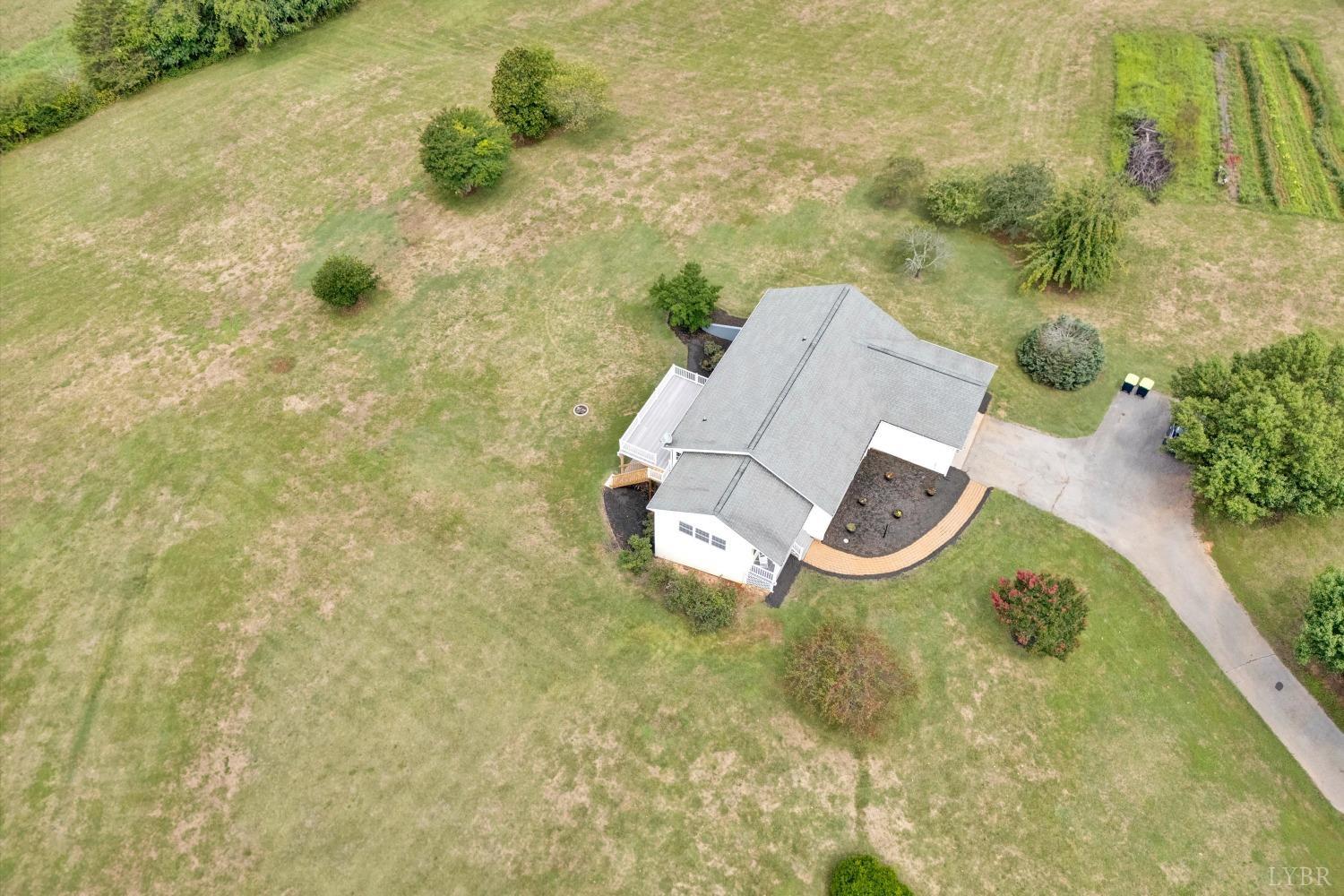 1314 Bramlett Road Moneta, VA 24121 - Photo 68 of 73 Gallery Image 68