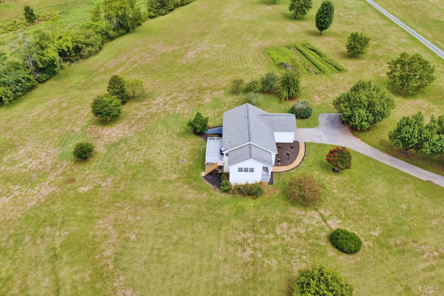 1314 Bramlett Road Moneta, VA 24121 - Photo 69 of 73 Gallery Image 69
