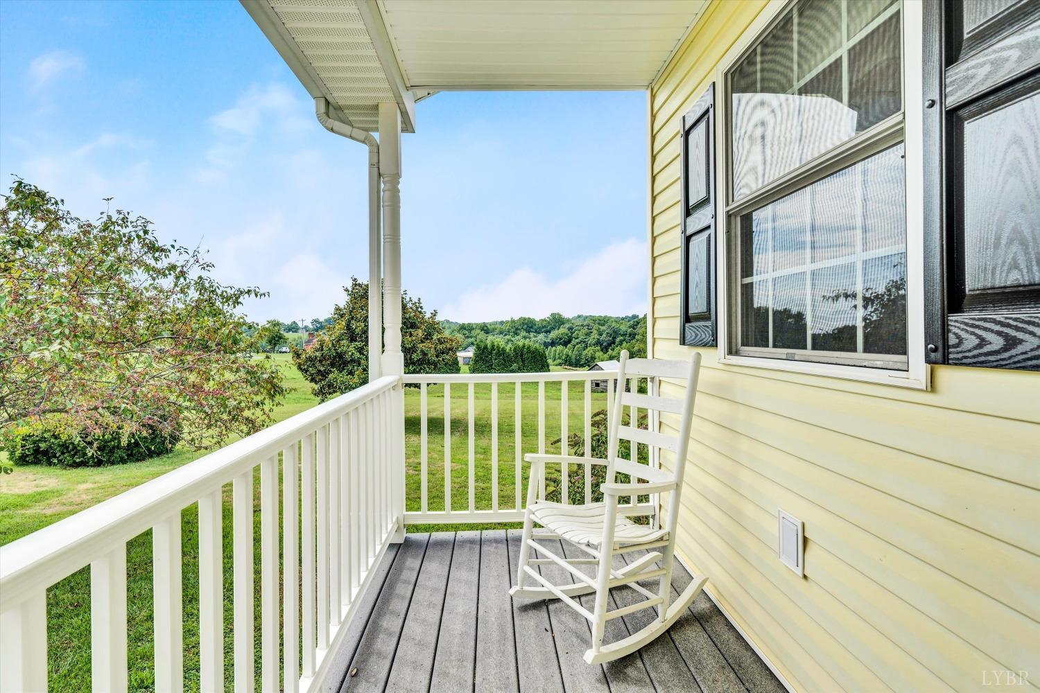 1314 Bramlett Road Moneta, VA 24121 - Photo 7 of 73 Gallery Image 7