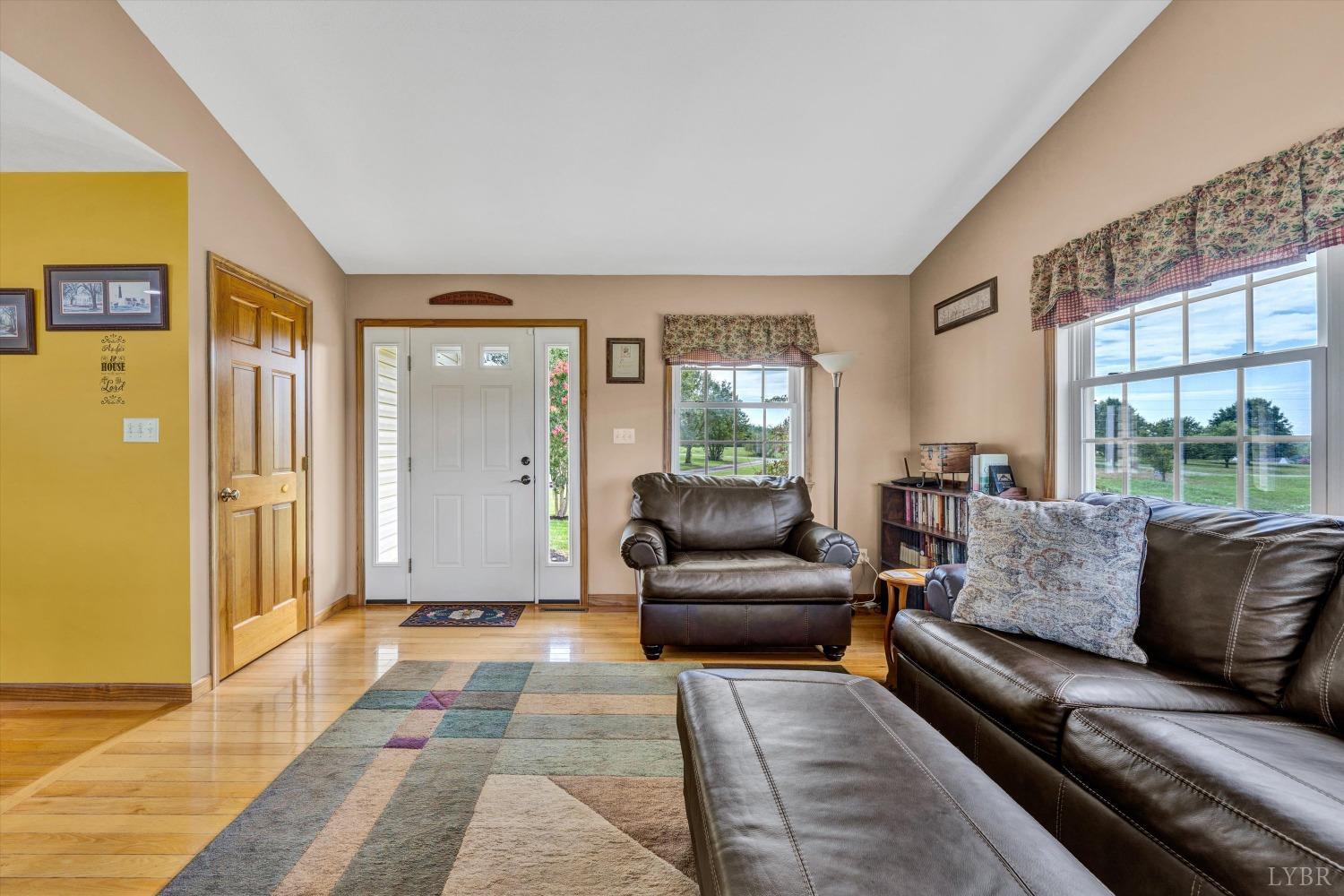 1314 Bramlett Road Moneta, VA 24121 - Photo 8 of 73 Gallery Image 8