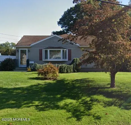 $45,000 | 16 Maryland Avenue, West Long Branch, NJ 07764