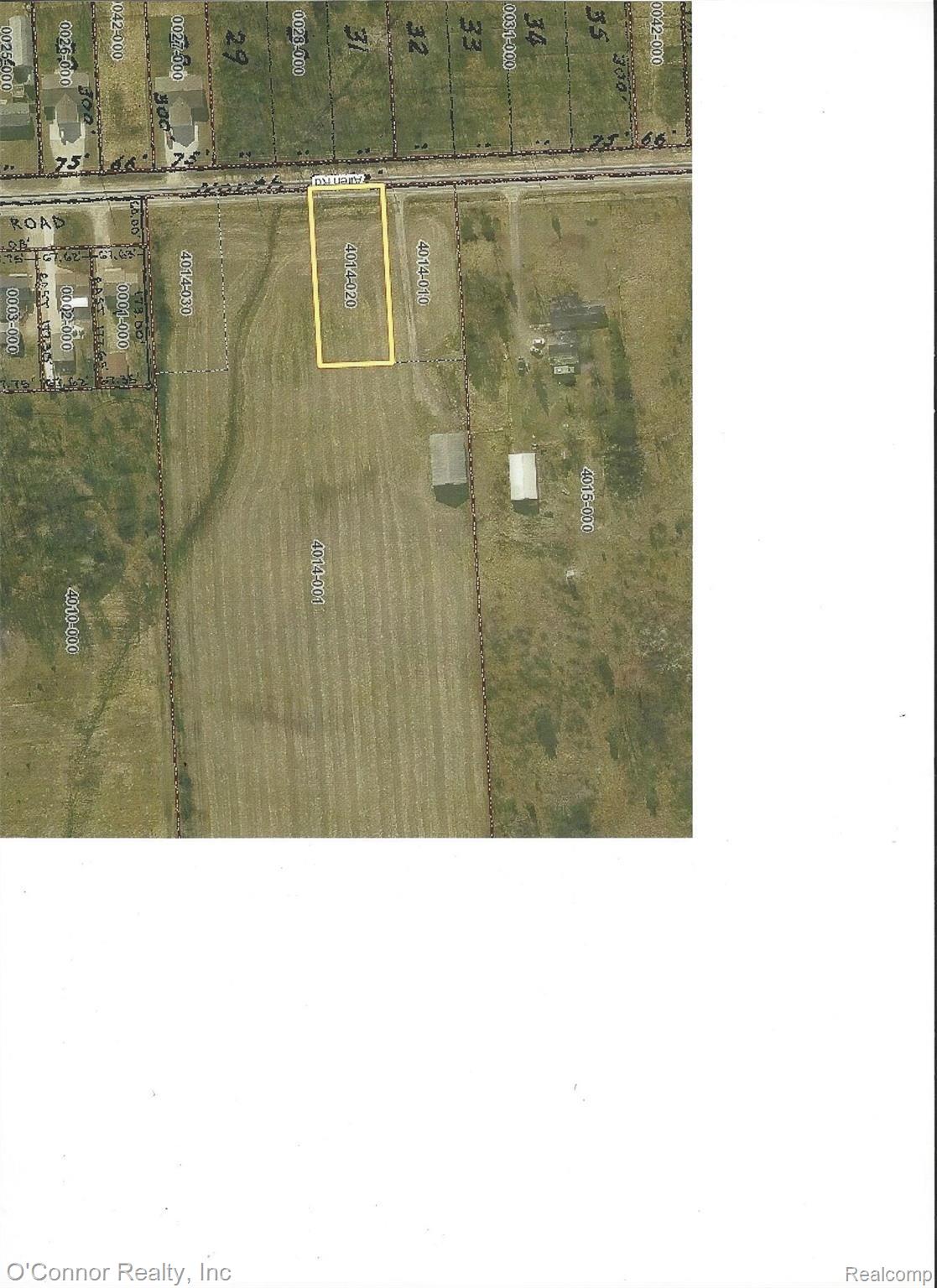 parcel 3 aerial.jpg