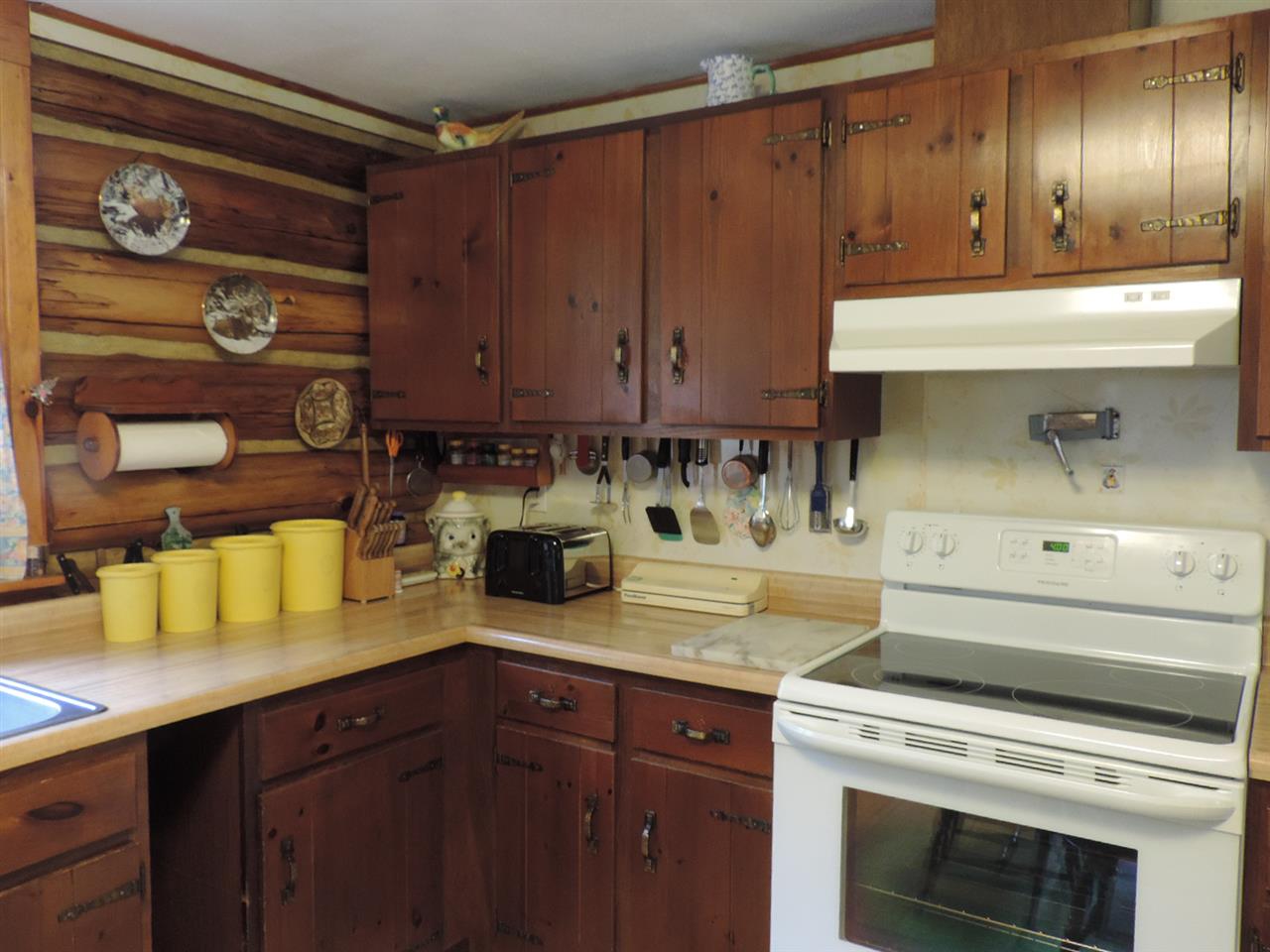 3248 Bullfrog Hollow Road Wells, VT 05774 - Photo 11 of 34 Gallery Image 11