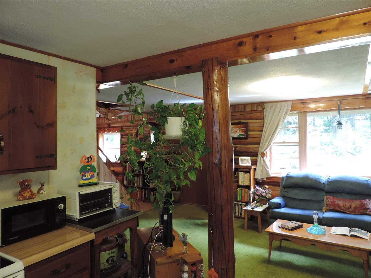 3248 Bullfrog Hollow Road Wells, VT 05774 - Photo 12 of 34 Gallery Image 12