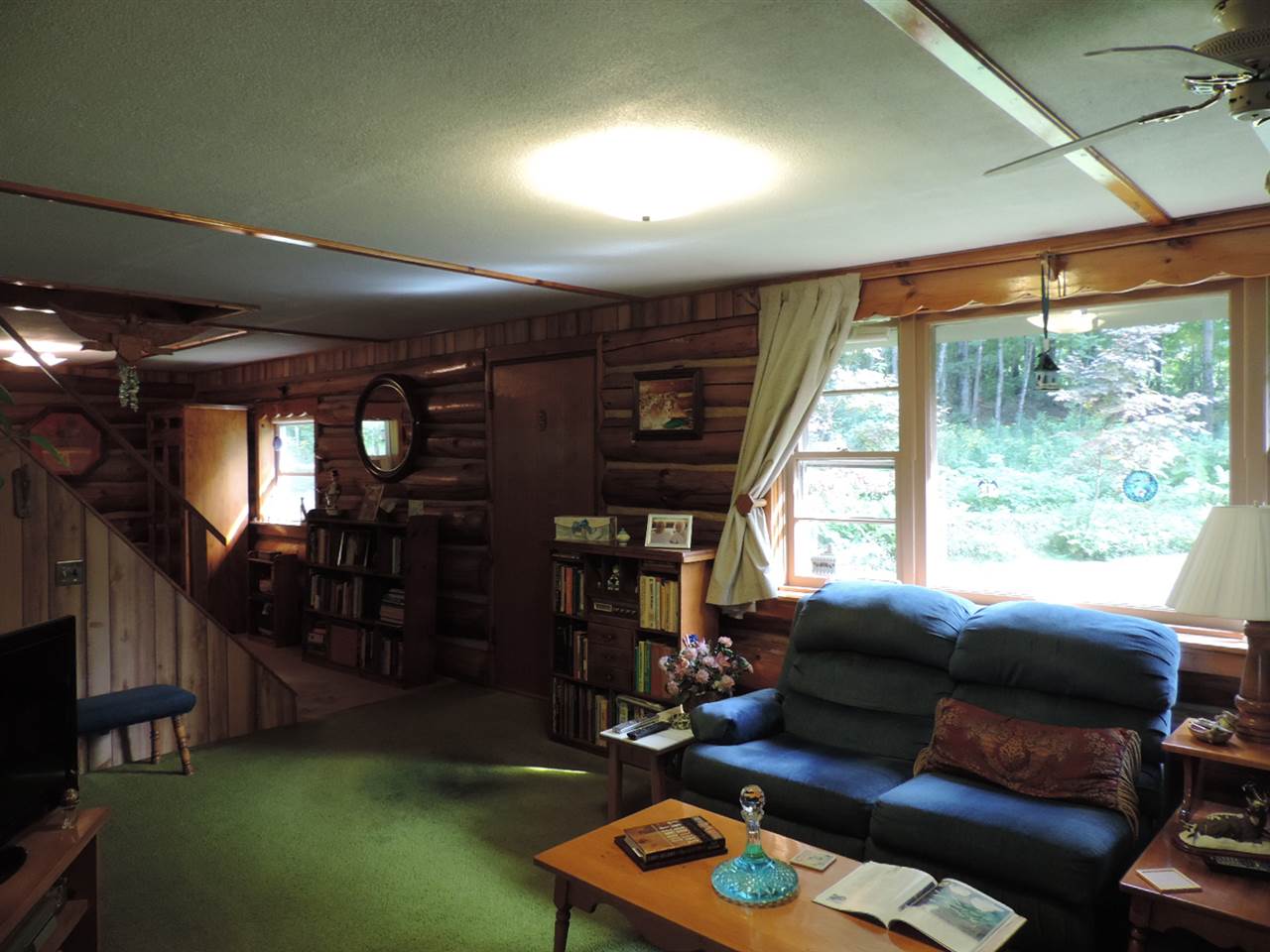 3248 Bullfrog Hollow Road Wells, VT 05774 - Photo 14 of 34 Gallery Image 14