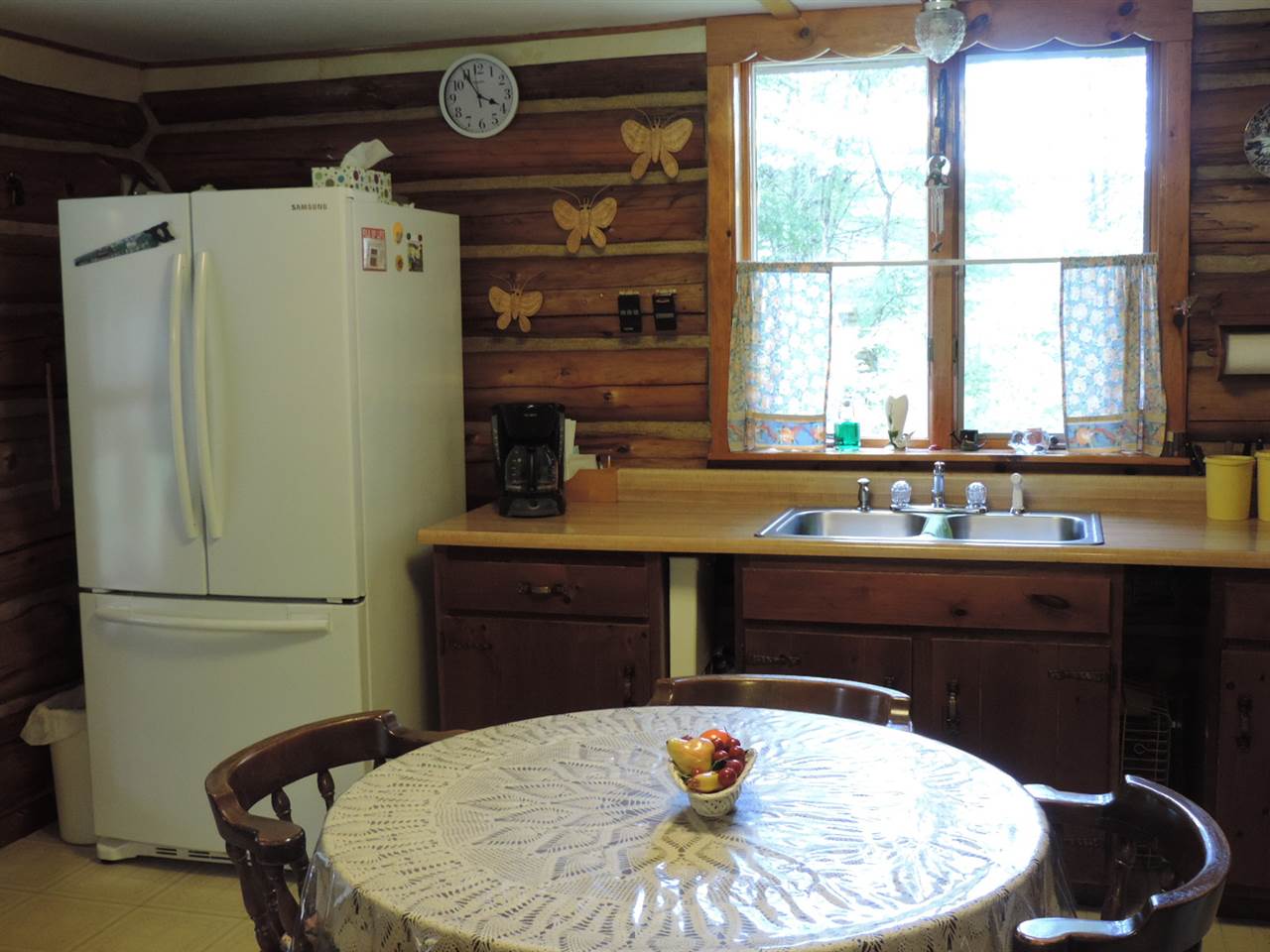 3248 Bullfrog Hollow Road Wells, VT 05774 - Photo 15 of 34 Gallery Image 15
