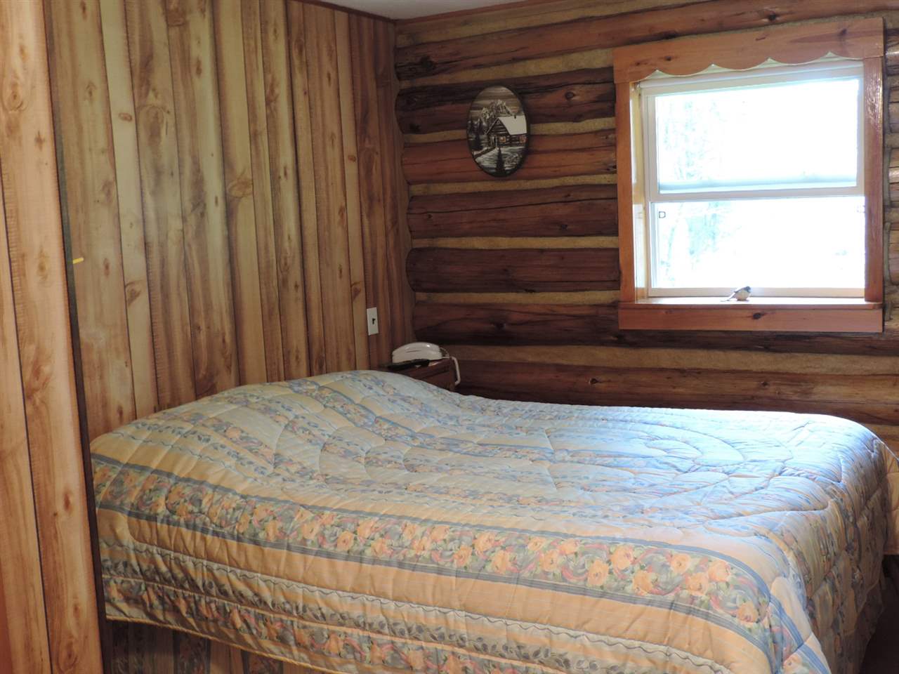 3248 Bullfrog Hollow Road Wells, VT 05774 - Photo 16 of 34 Gallery Image 16