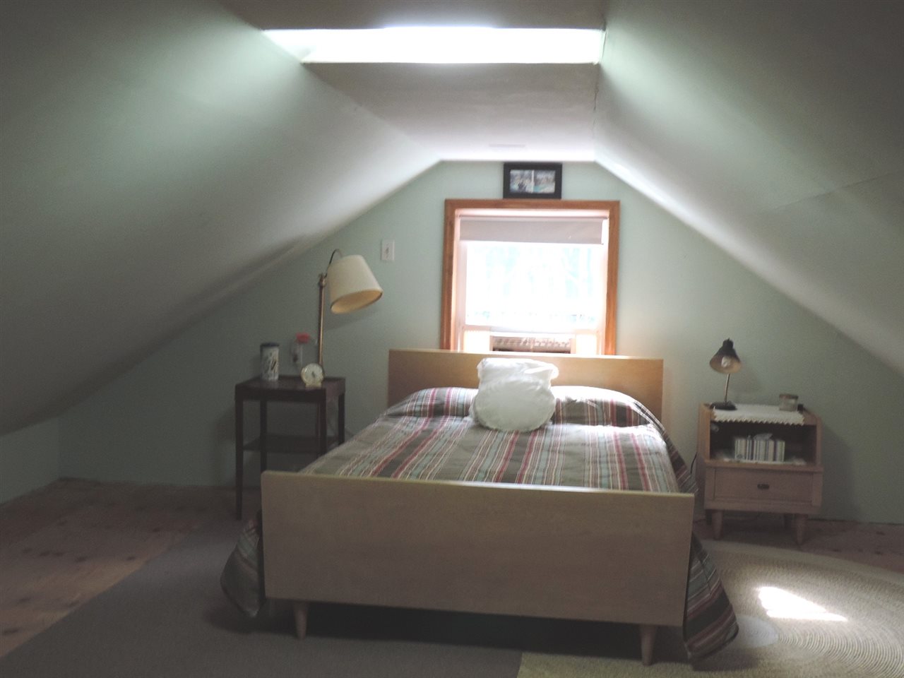 3248 Bullfrog Hollow Road Wells, VT 05774 - Photo 17 of 34 Gallery Image 17