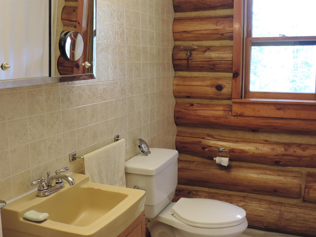 3248 Bullfrog Hollow Road Wells, VT 05774 - Photo 18 of 34 Gallery Image 18