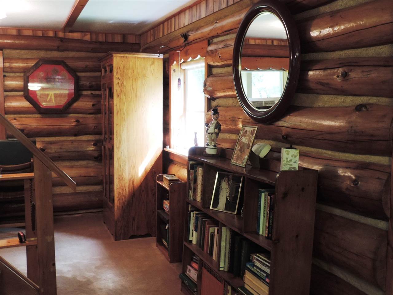 3248 Bullfrog Hollow Road Wells, VT 05774 - Photo 19 of 34 Gallery Image 19