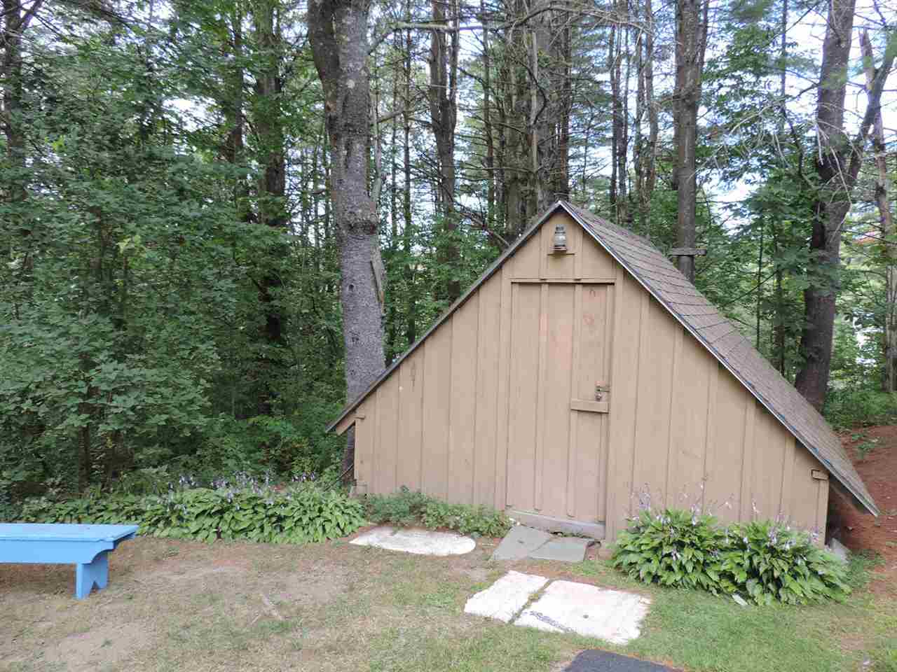 3248 Bullfrog Hollow Road Wells, VT 05774 - Photo 20 of 34 Gallery Image 20