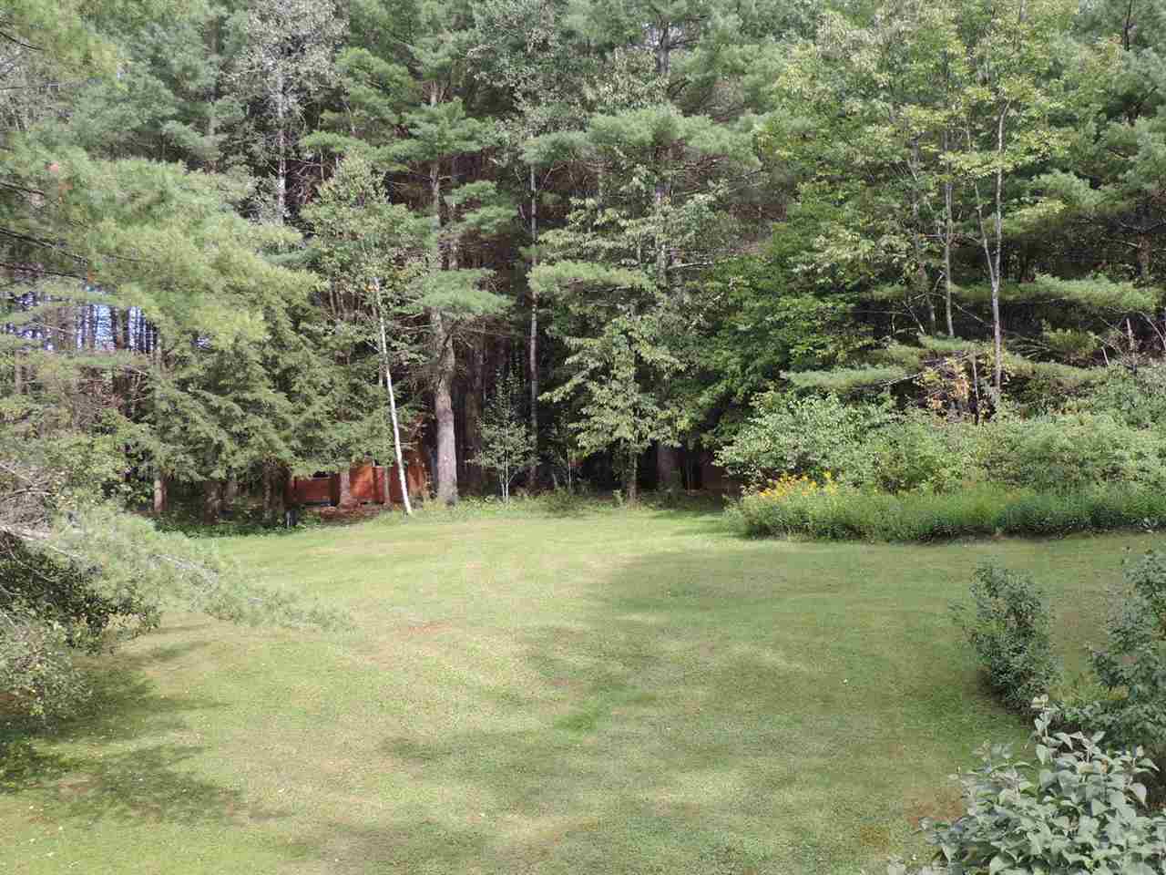 3248 Bullfrog Hollow Road Wells, VT 05774 - Photo 3 of 34 Gallery Image 3