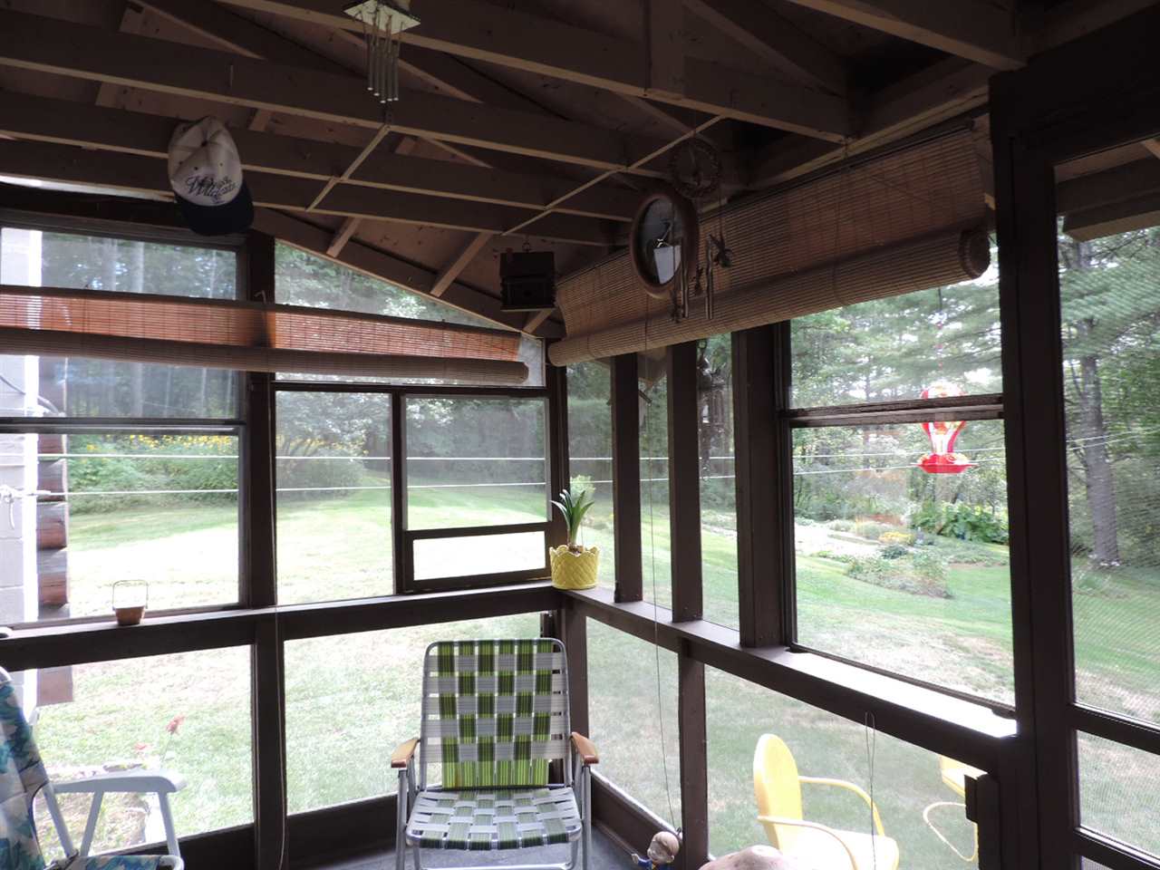 3248 Bullfrog Hollow Road Wells, VT 05774 - Photo 22 of 34 Gallery Image 22
