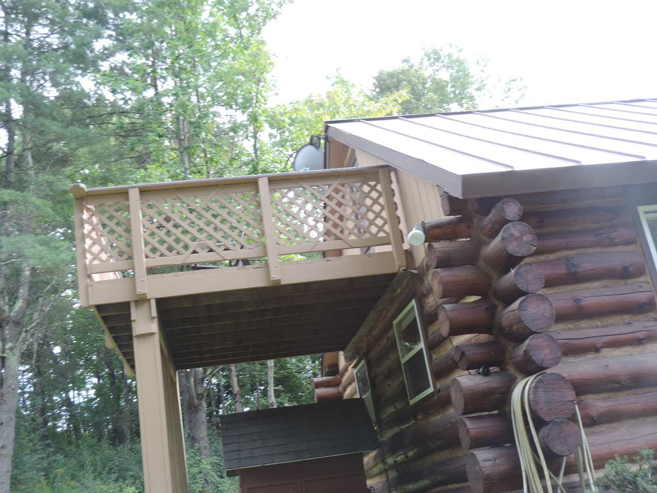 3248 Bullfrog Hollow Road Wells, VT 05774 - Photo 23 of 34 Gallery Image 23