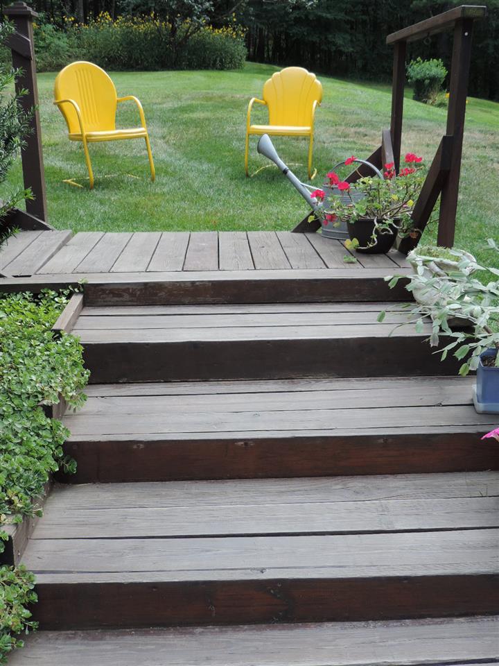 3248 Bullfrog Hollow Road Wells, VT 05774 - Photo 25 of 34 Gallery Image 25