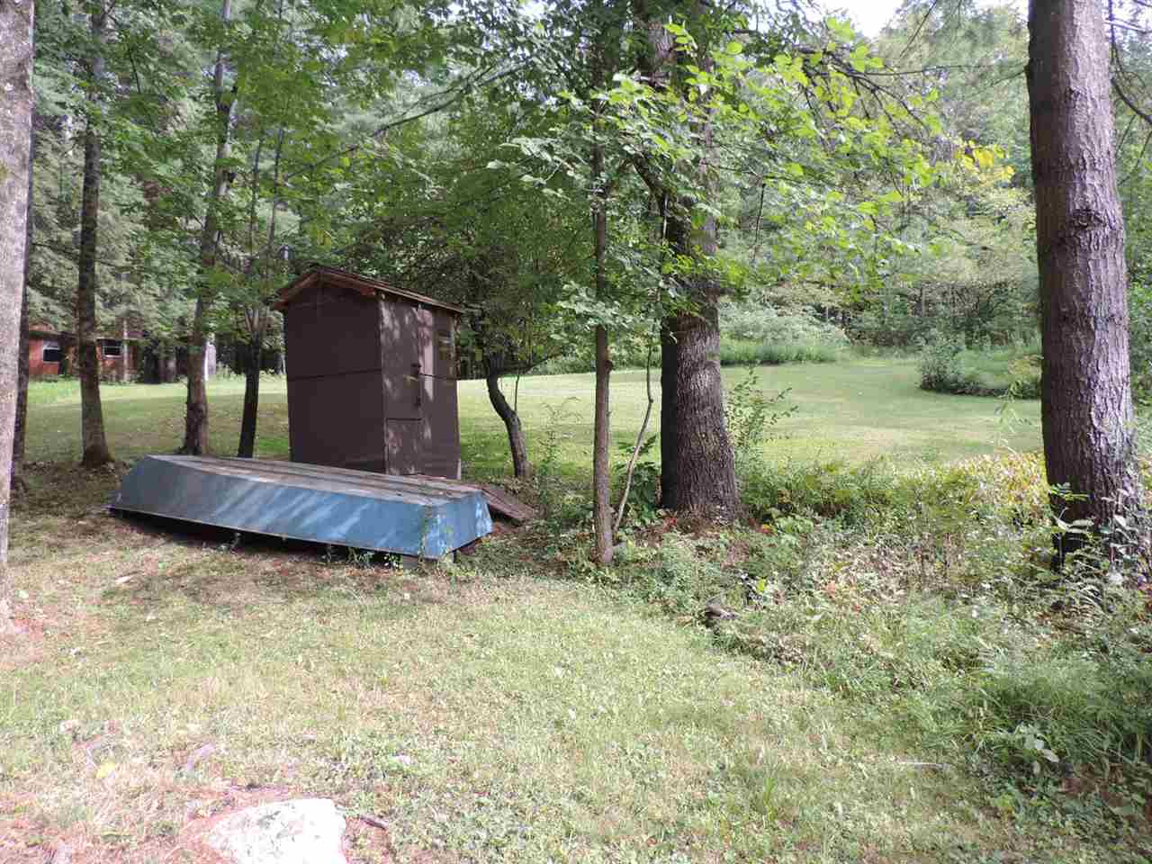 3248 Bullfrog Hollow Road Wells, VT 05774 - Photo 26 of 34 Gallery Image 26