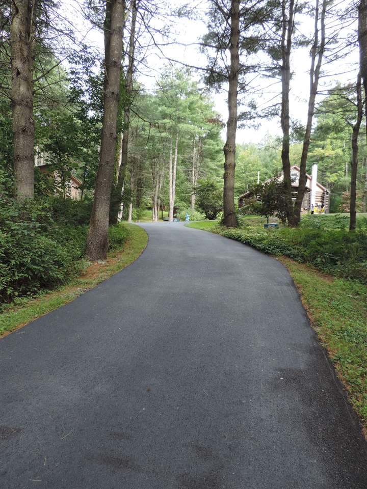 3248 Bullfrog Hollow Road Wells, VT 05774 - Photo 28 of 34 Gallery Image 28