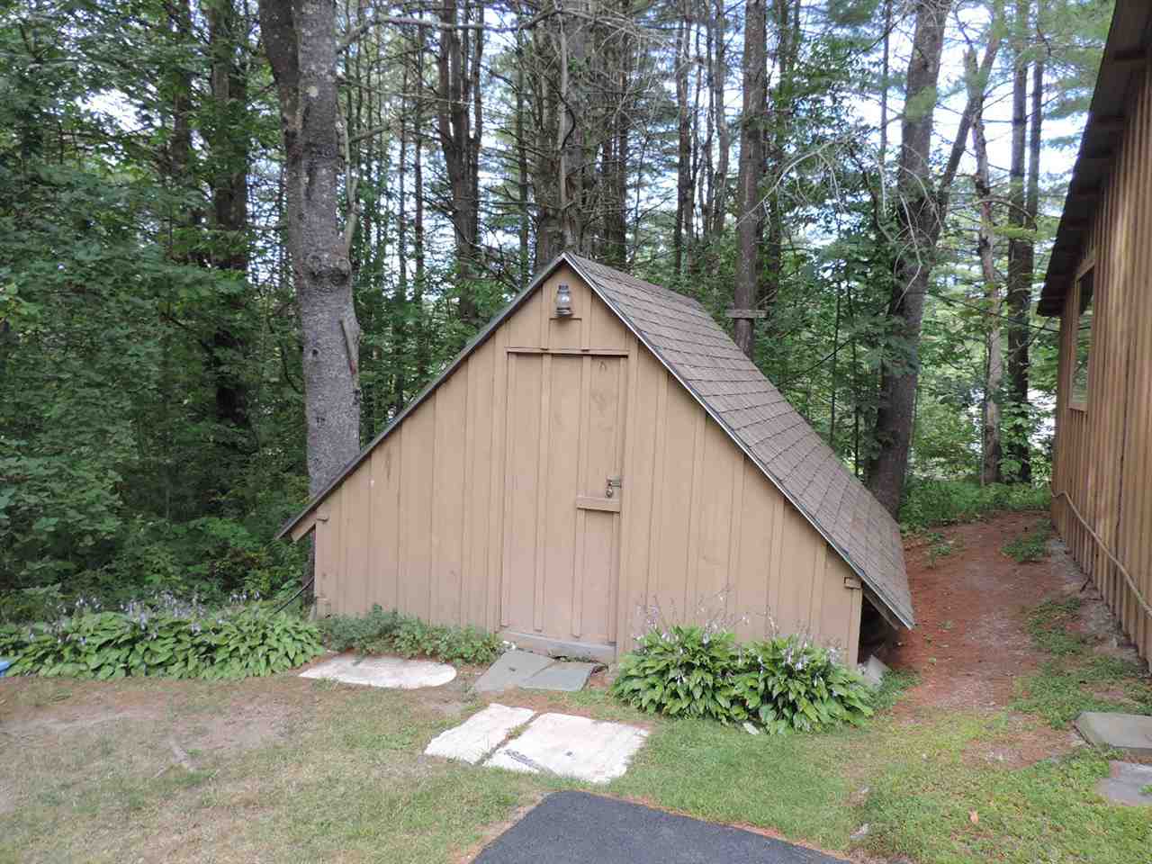 3248 Bullfrog Hollow Road Wells, VT 05774 - Photo 29 of 34 Gallery Image 29