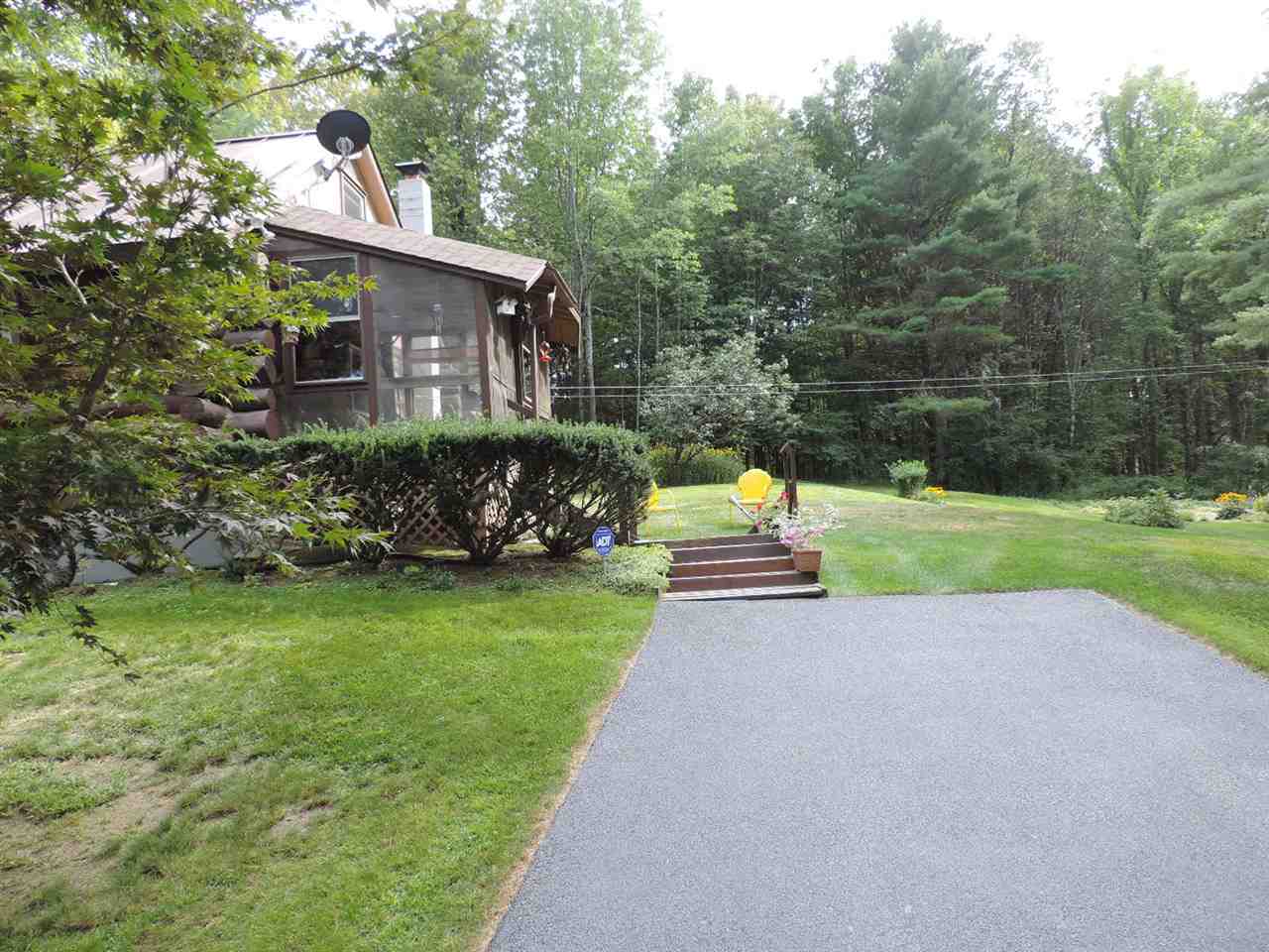 3248 Bullfrog Hollow Road Wells, VT 05774 - Photo 30 of 34 Gallery Image 30
